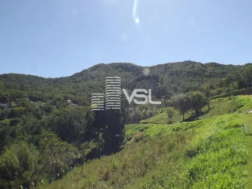 Foto 7 de Terreno / Lote à venda, 123m2 em Itacorubi, Florianopolis - SC
