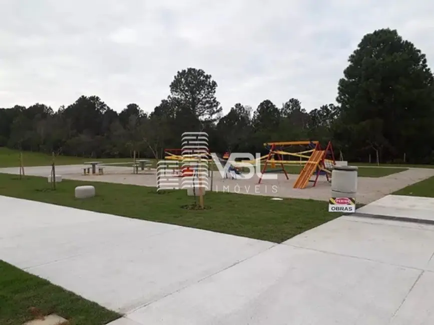 Foto 6 de Terreno / Lote à venda, 50m2 em São João do Rio Vermelho, Florianopolis - SC