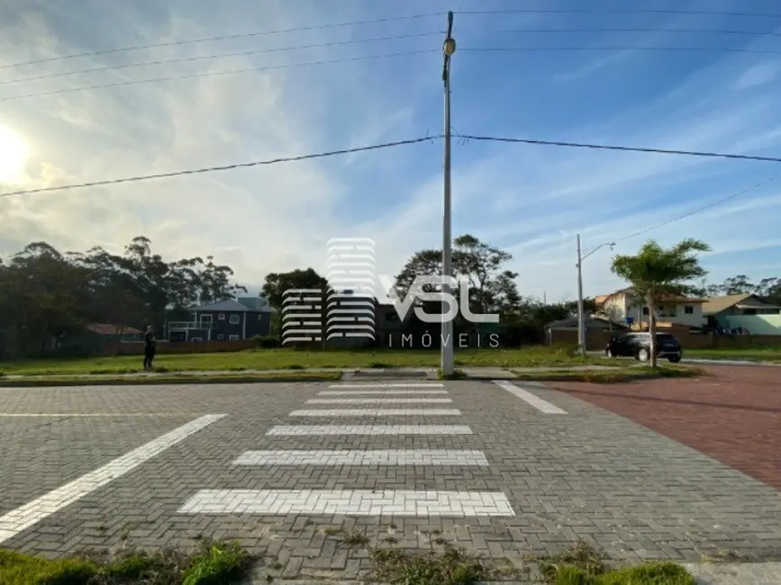 Foto 2 de Terreno / Lote à venda, 50m2 em São João do Rio Vermelho, Florianopolis - SC