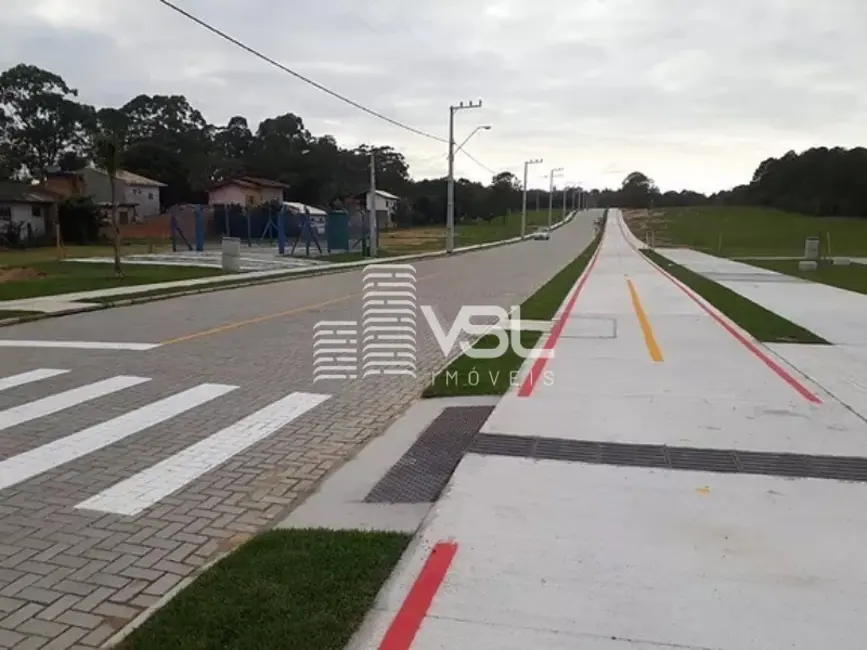 Foto 3 de Terreno / Lote à venda, 50m2 em São João do Rio Vermelho, Florianopolis - SC