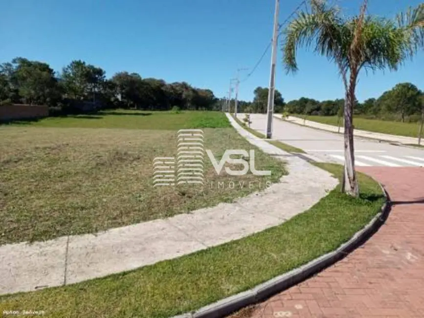 Foto 8 de Terreno / Lote à venda, 50m2 em São João do Rio Vermelho, Florianopolis - SC