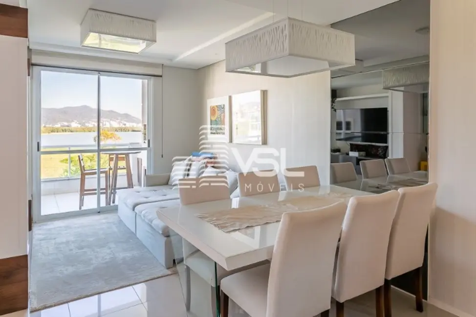 Apartamento com 3 quartos à venda, 175m2 em João Paulo, Florianopolis - SC - imagem 3 Foto 3 de Apartamento com 3 quartos à venda, 175m2 em João Paulo, Florianopolis - SC
