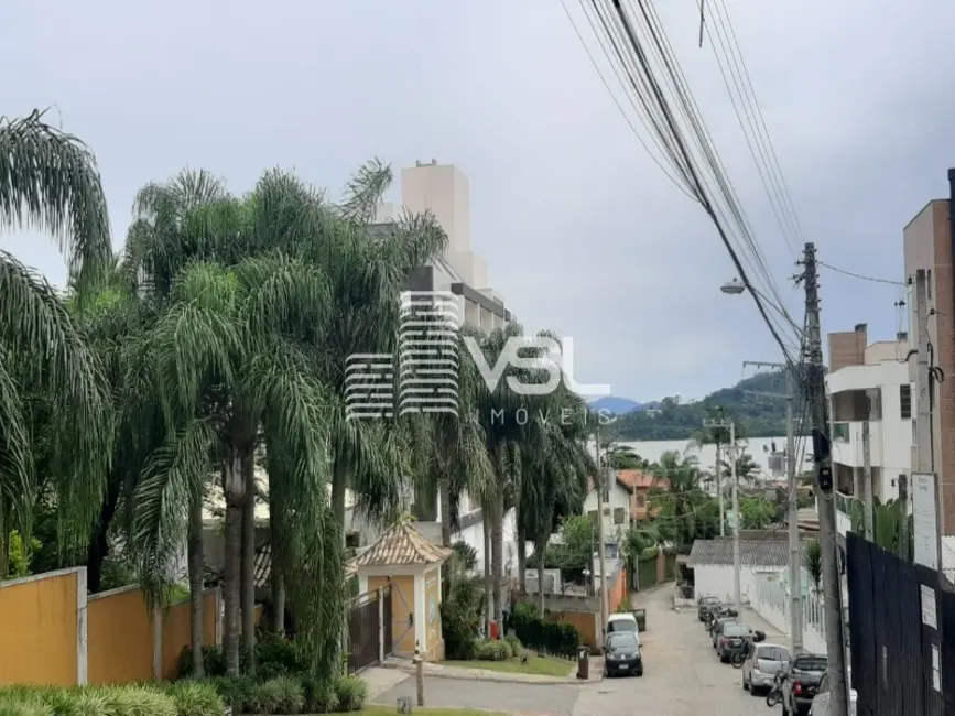Foto 7 de Apartamento com 3 quartos à venda, 130m2 em João Paulo, Florianopolis - SC