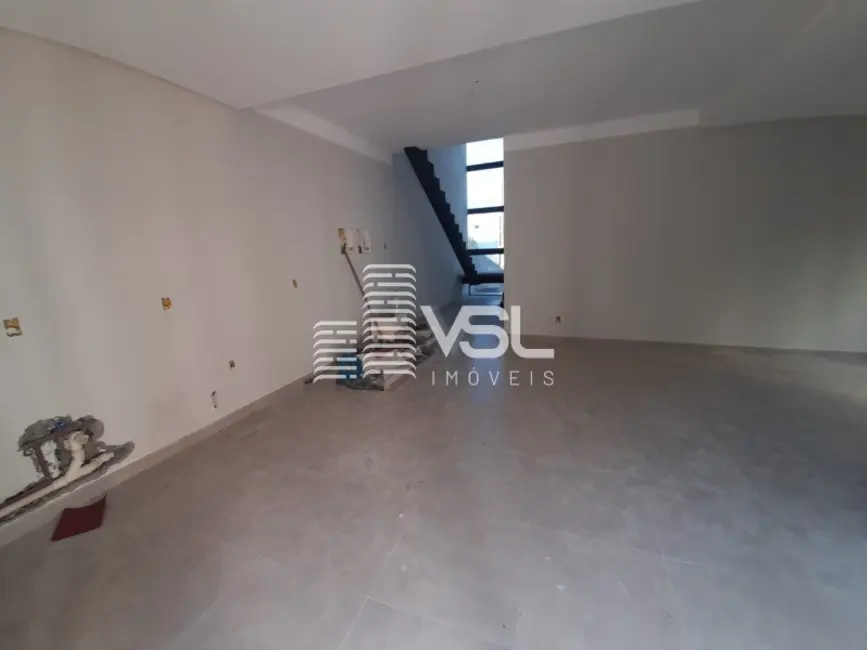 Foto 6 de Casa com 3 quartos à venda, 170m2 em Centro, Florianopolis - SC