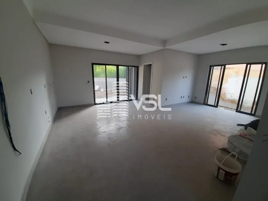 Foto 5 de Casa com 3 quartos à venda, 170m2 em Centro, Florianopolis - SC