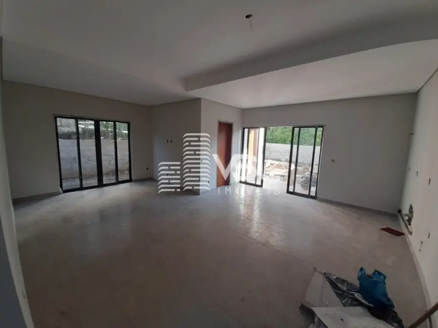 Foto 7 de Casa com 3 quartos à venda, 170m2 em Centro, Florianopolis - SC