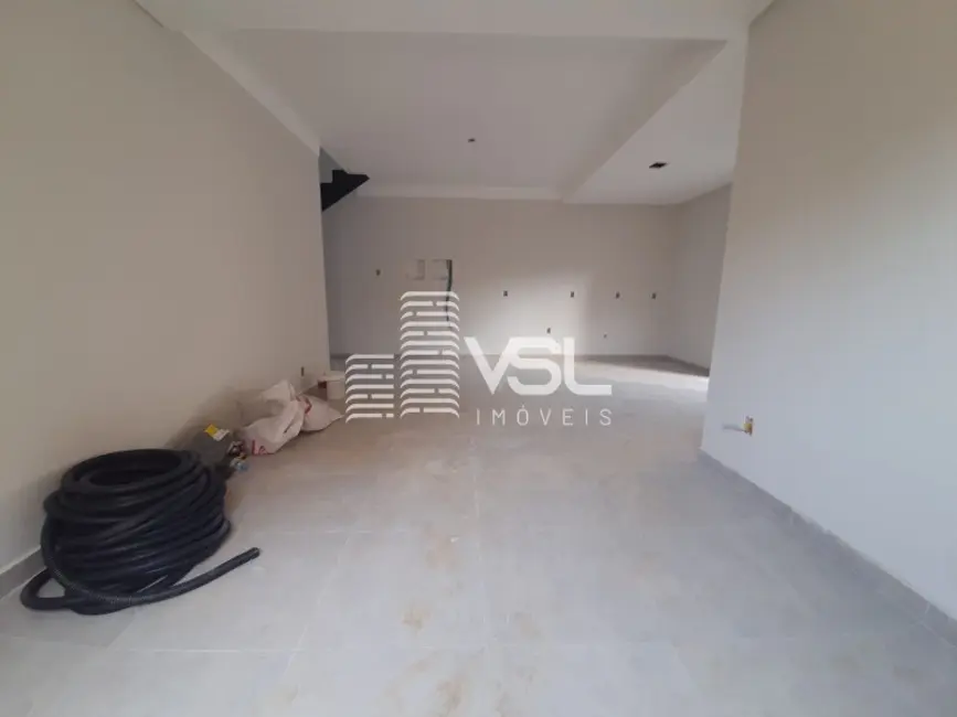 Foto 8 de Casa com 3 quartos à venda, 170m2 em Centro, Florianopolis - SC