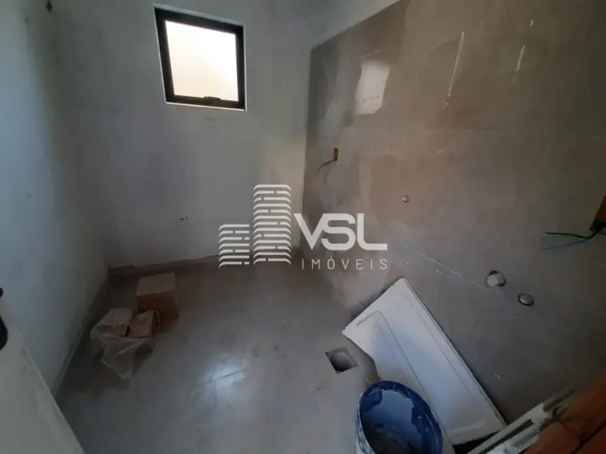 Foto 9 de Casa com 3 quartos à venda, 170m2 em Centro, Florianopolis - SC