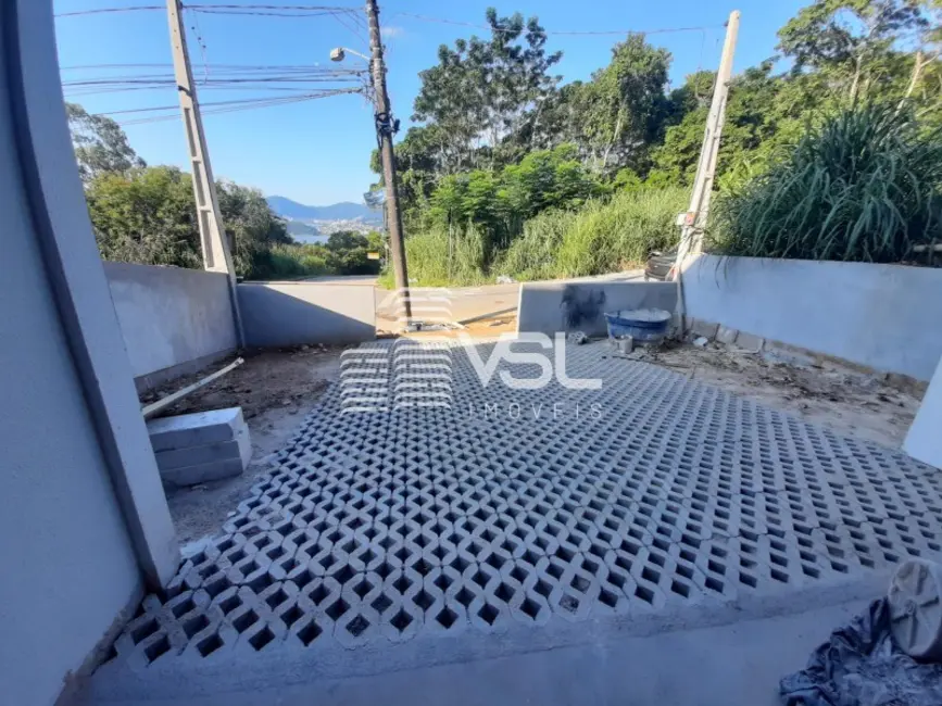 Foto 3 de Casa com 3 quartos à venda, 170m2 em Centro, Florianopolis - SC