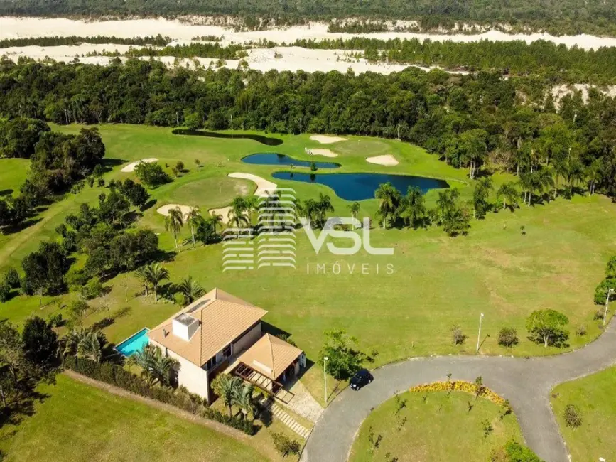 Foto 3 de Terreno / Lote à venda, 900m2 em Ingleses do Rio Vermelho, Florianopolis - SC
