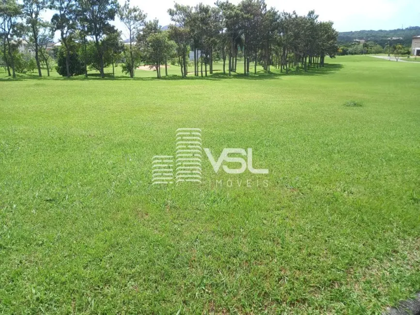 Foto 6 de Terreno / Lote à venda, 900m2 em Ingleses do Rio Vermelho, Florianopolis - SC