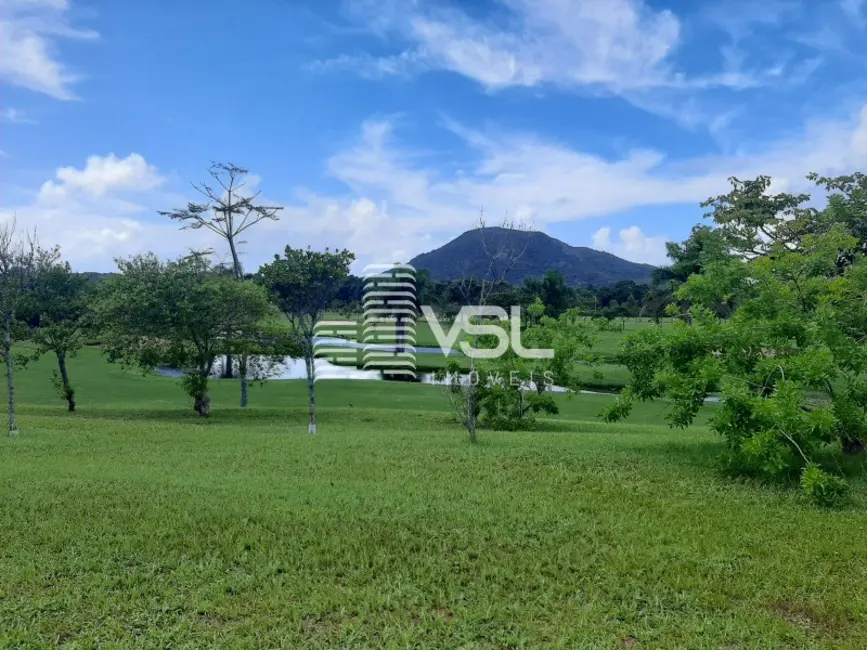 Foto 5 de Terreno / Lote à venda, 900m2 em Ingleses do Rio Vermelho, Florianopolis - SC