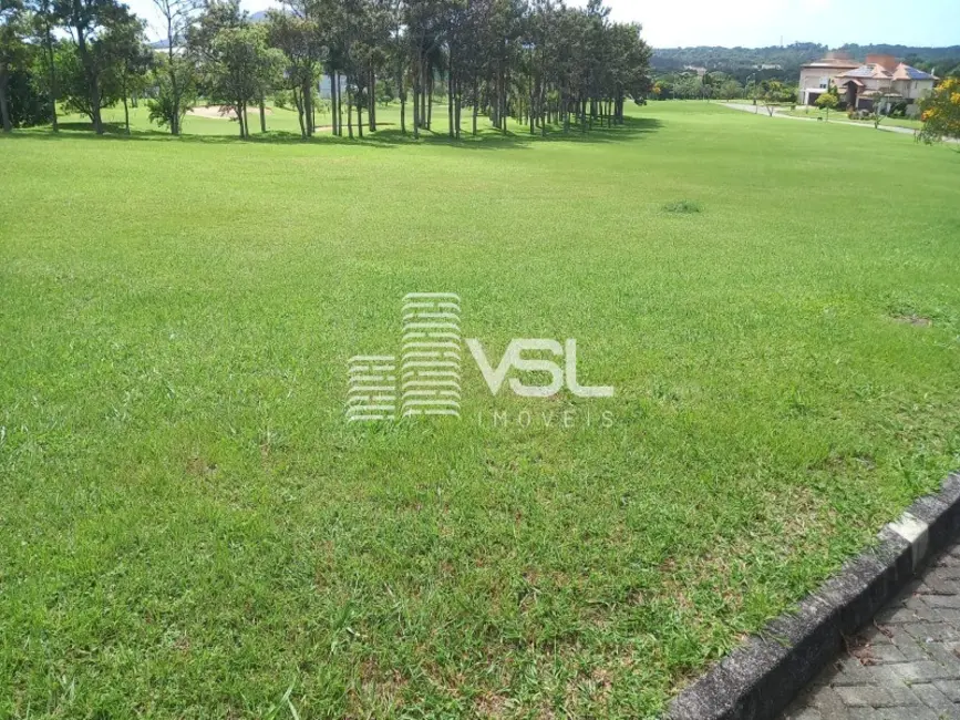 Foto 2 de Terreno / Lote à venda, 900m2 em Ingleses do Rio Vermelho, Florianopolis - SC
