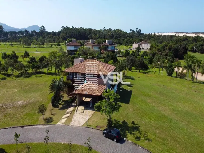 Foto 7 de Terreno / Lote à venda, 900m2 em Ingleses do Rio Vermelho, Florianopolis - SC