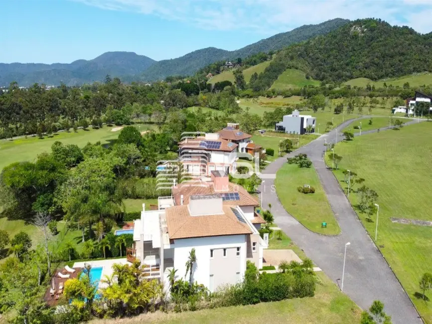 Foto 8 de Terreno / Lote à venda, 900m2 em Ingleses do Rio Vermelho, Florianopolis - SC