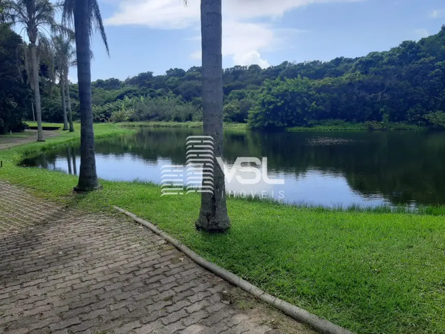 Foto 1 de Terreno / Lote à venda, 900m2 em Ingleses do Rio Vermelho, Florianopolis - SC