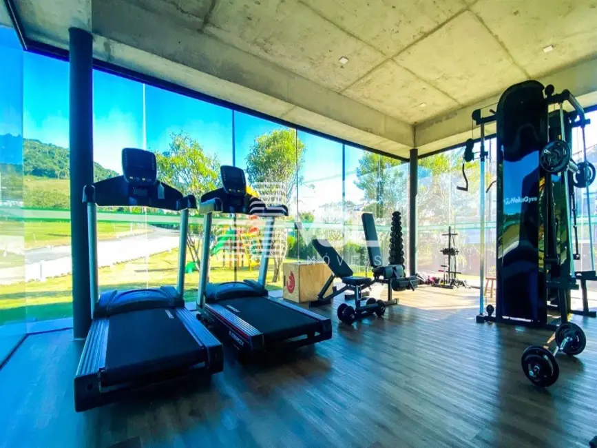 Foto 9 de Terreno / Lote à venda, 900m2 em Ingleses do Rio Vermelho, Florianopolis - SC