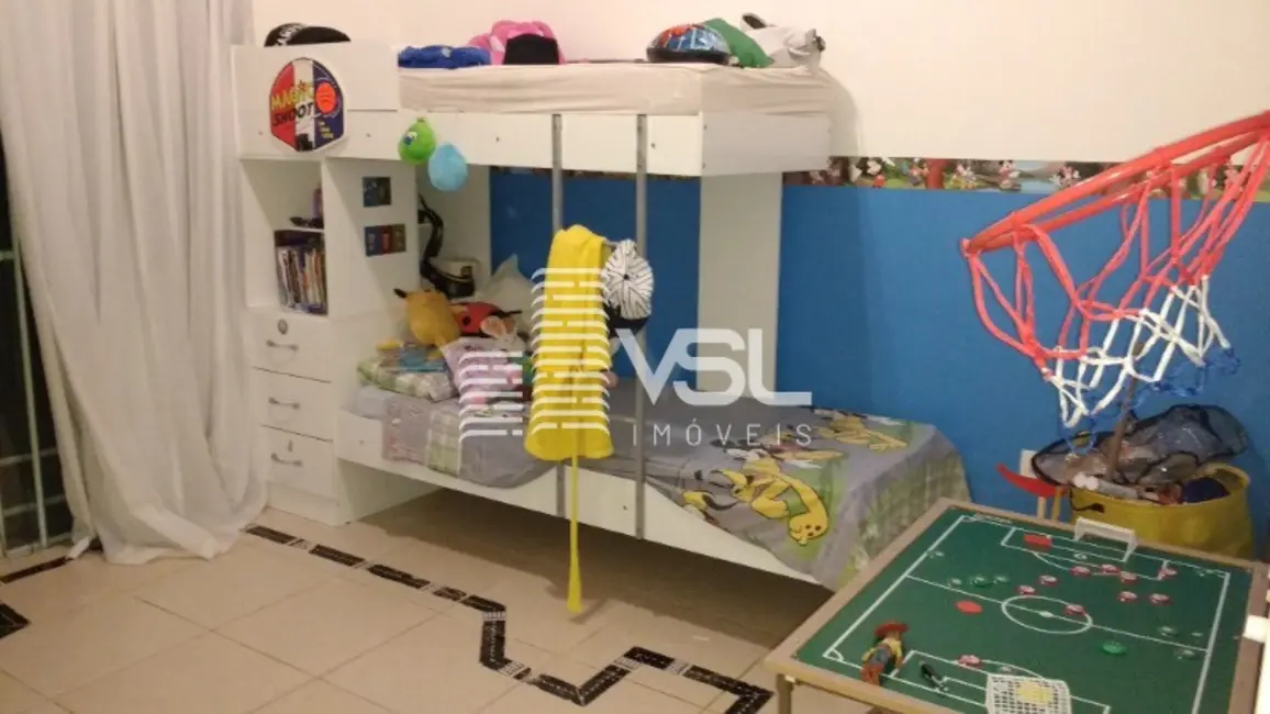 Foto 9 de Chácara com 3 quartos à venda, 10000m2 em Ratones, Florianopolis - SC