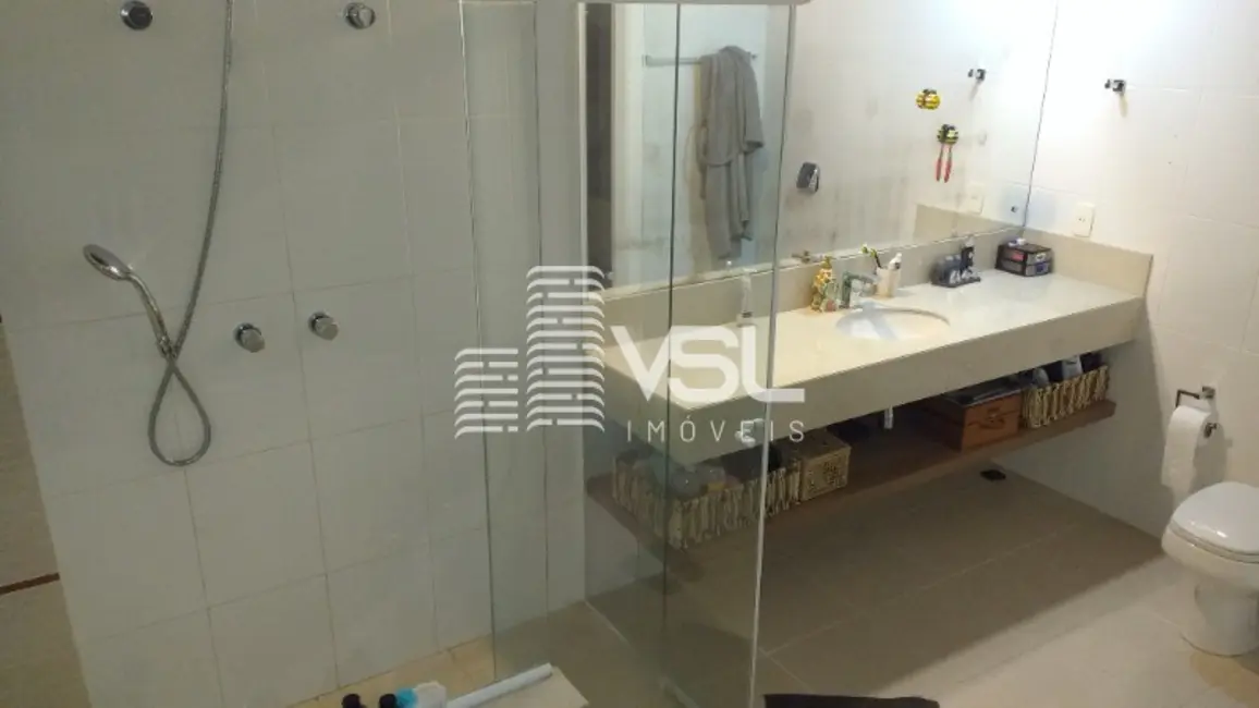 Foto 4 de Chácara com 3 quartos à venda, 10000m2 em Ratones, Florianopolis - SC