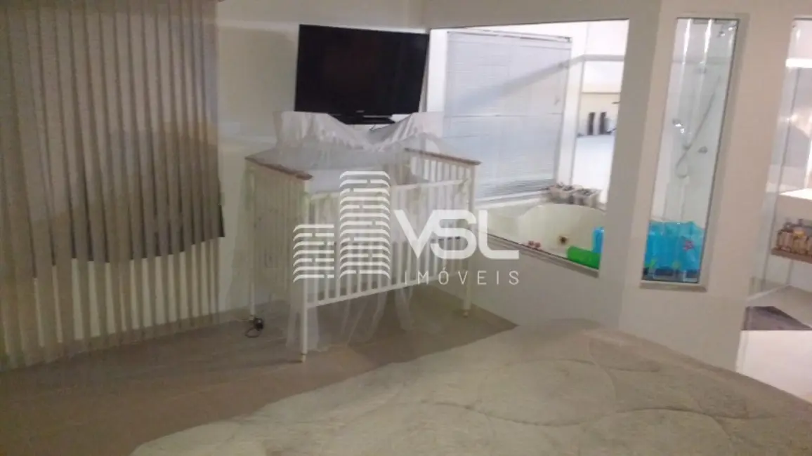 Foto 6 de Chácara com 3 quartos à venda, 10000m2 em Ratones, Florianopolis - SC