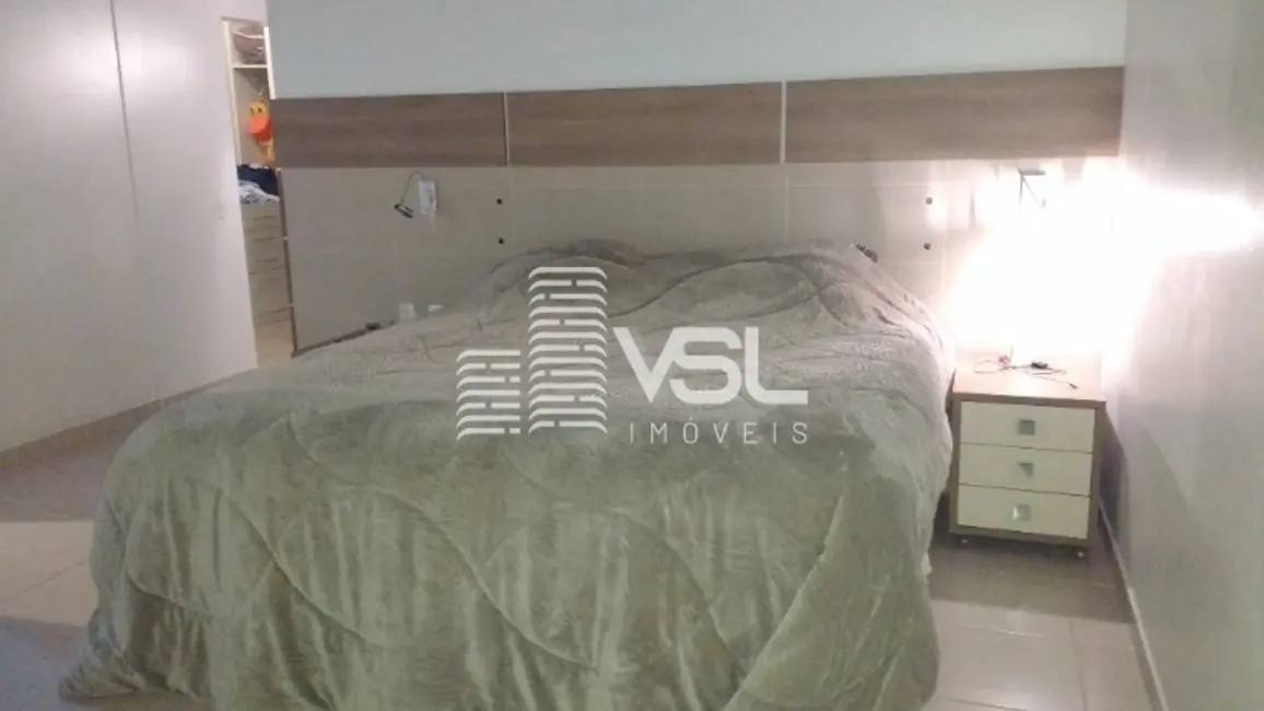 Foto 7 de Chácara com 3 quartos à venda, 10000m2 em Ratones, Florianopolis - SC