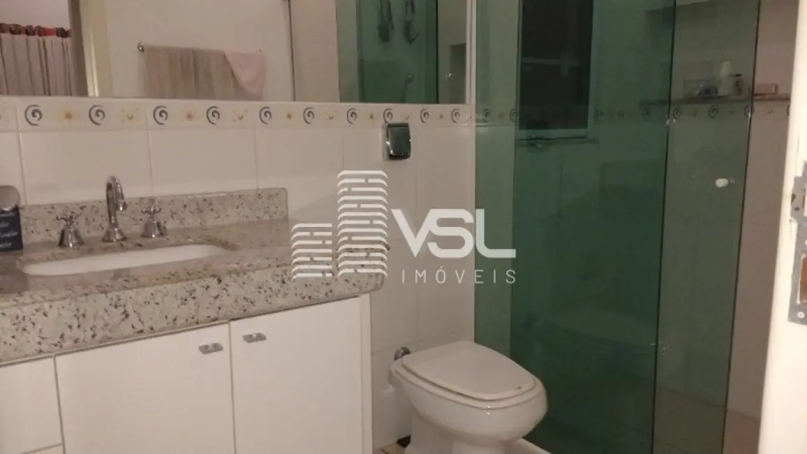 Foto 5 de Chácara com 3 quartos à venda, 10000m2 em Ratones, Florianopolis - SC