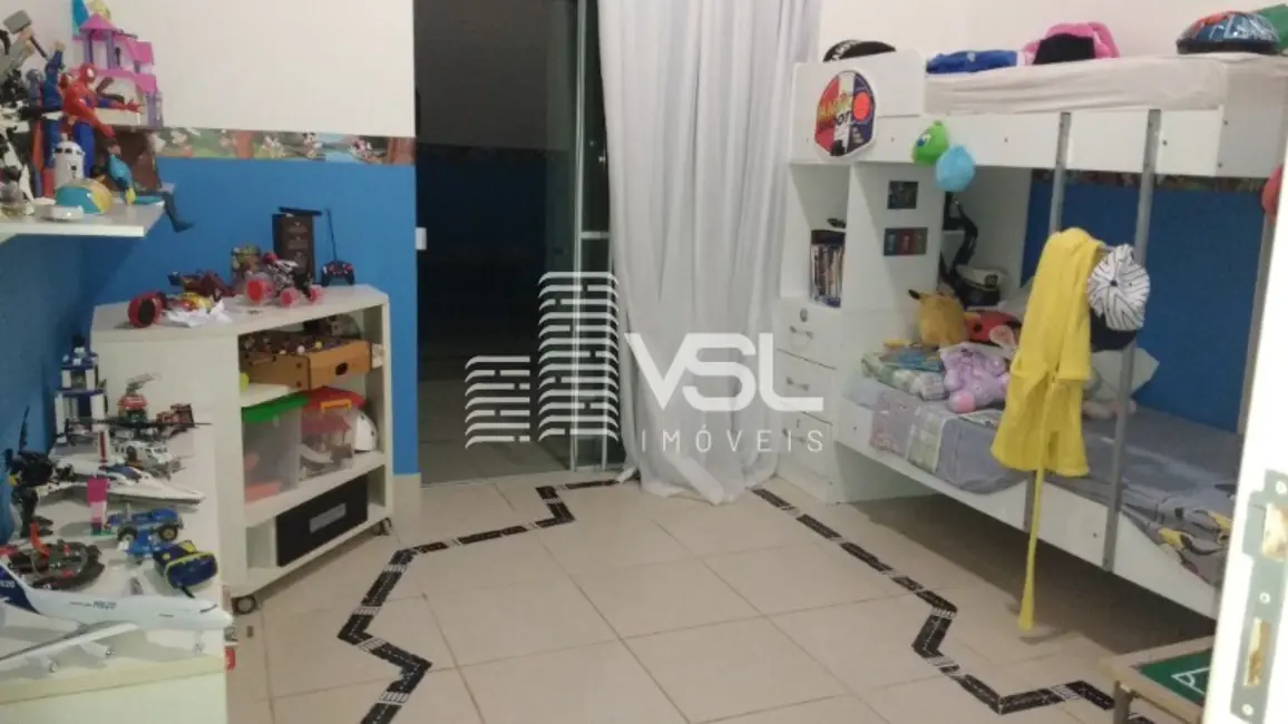 Foto 8 de Chácara com 3 quartos à venda, 10000m2 em Ratones, Florianopolis - SC