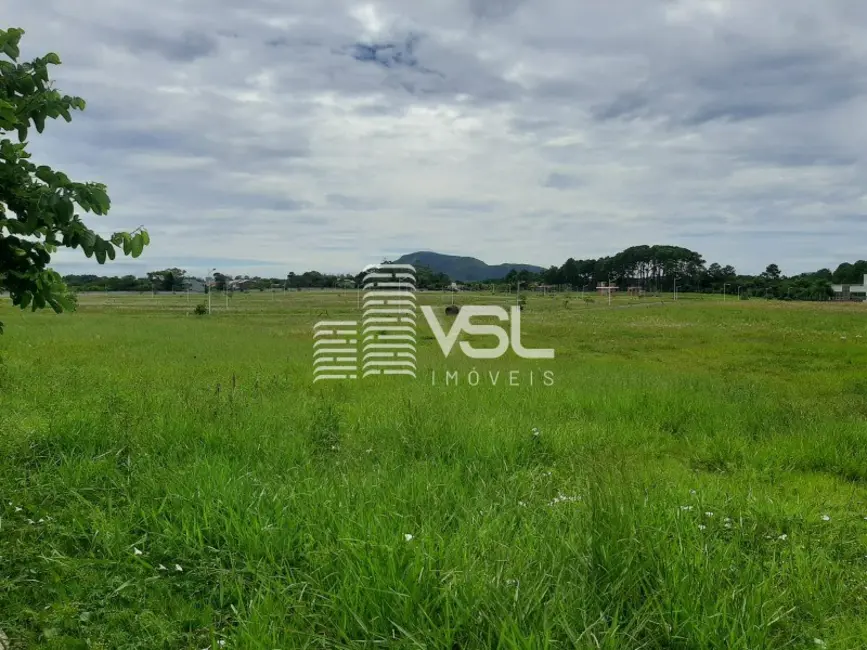 Foto 2 de Terreno / Lote à venda, 457m2 em São João do Rio Vermelho, Florianopolis - SC