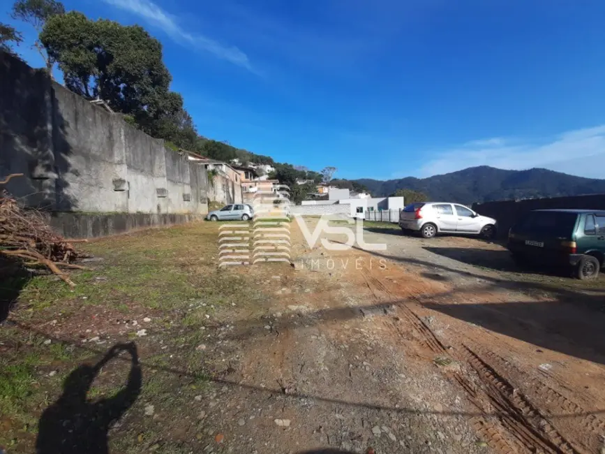 Terreno / Lote à venda, 855m2 em Saco Grande, Florianopolis - SC - imagem 7 Foto 7 de Terreno / Lote à venda, 855m2 em Saco Grande, Florianopolis - SC