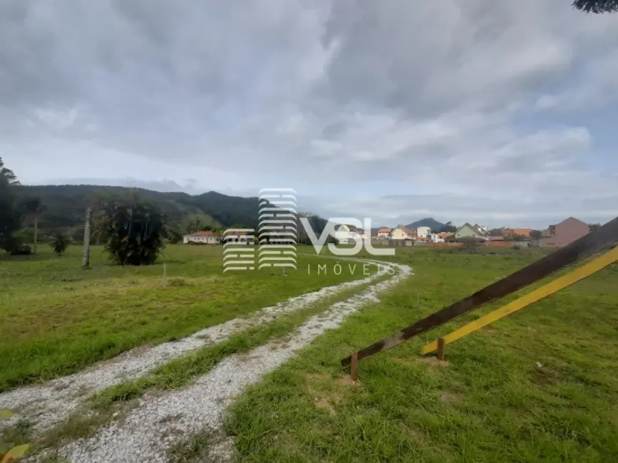 Foto 1 de Terreno / Lote à venda, 50m2 em Vargem Grande, Florianopolis - SC