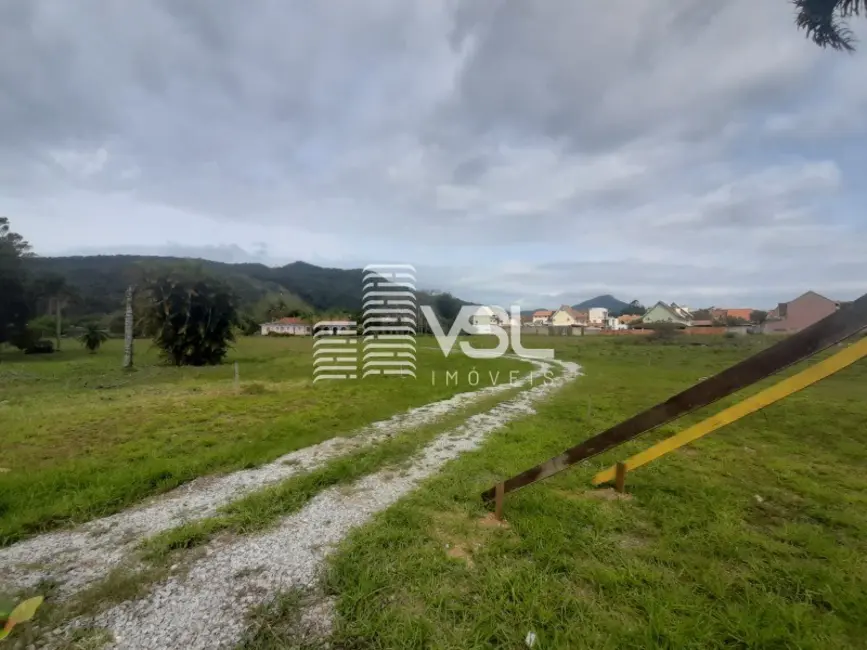Terreno / Lote à venda, 50m2 em Vargem Grande, Florianopolis - SC - imagem 6 Foto 6 de Terreno / Lote à venda, 50m2 em Vargem Grande, Florianopolis - SC