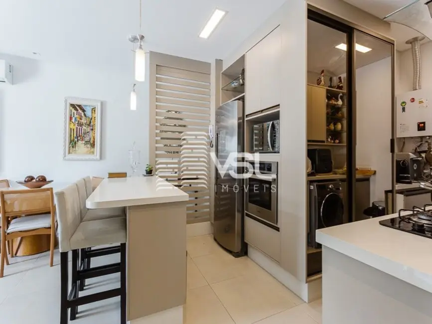 Apartamento com 4 quartos à venda, 235m2 em Ingleses do Rio Vermelho, Florianopolis - SC - imagem 8 Foto 8 de Apartamento com 4 quartos à venda, 235m2 em Ingleses do Rio Vermelho, Florianopolis - SC