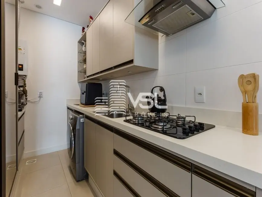 Apartamento com 4 quartos à venda, 235m2 em Ingleses do Rio Vermelho, Florianopolis - SC - imagem 6 Foto 6 de Apartamento com 4 quartos à venda, 235m2 em Ingleses do Rio Vermelho, Florianopolis - SC