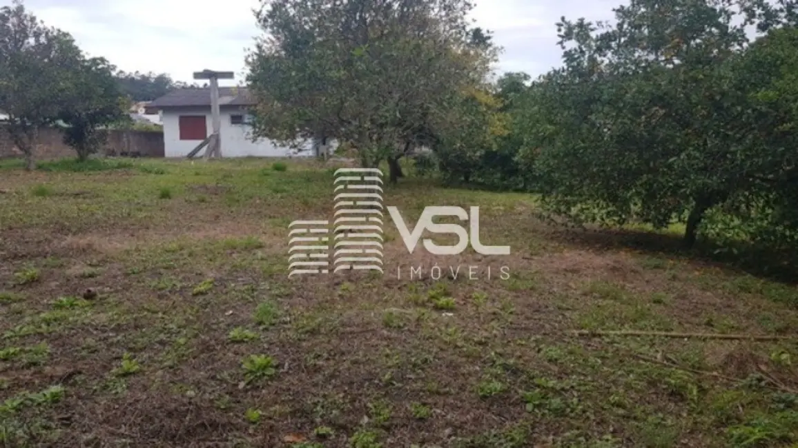 Foto 6 de Terreno / Lote à venda, 2017m2 em Cachoeira do Bom Jesus, Florianopolis - SC