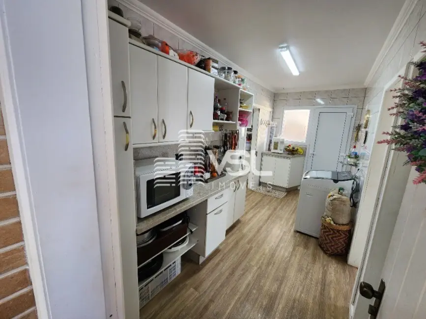 Casa com 5 quartos à venda, 326m2 em Córrego Grande, Florianopolis - SC - imagem 6 Foto 6 de Casa com 5 quartos à venda, 326m2 em Córrego Grande, Florianopolis - SC