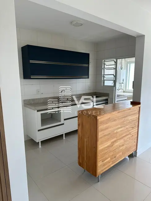 Foto 2 de Apartamento com 2 quartos à venda, 76m2 em Saco Grande, Florianopolis - SC