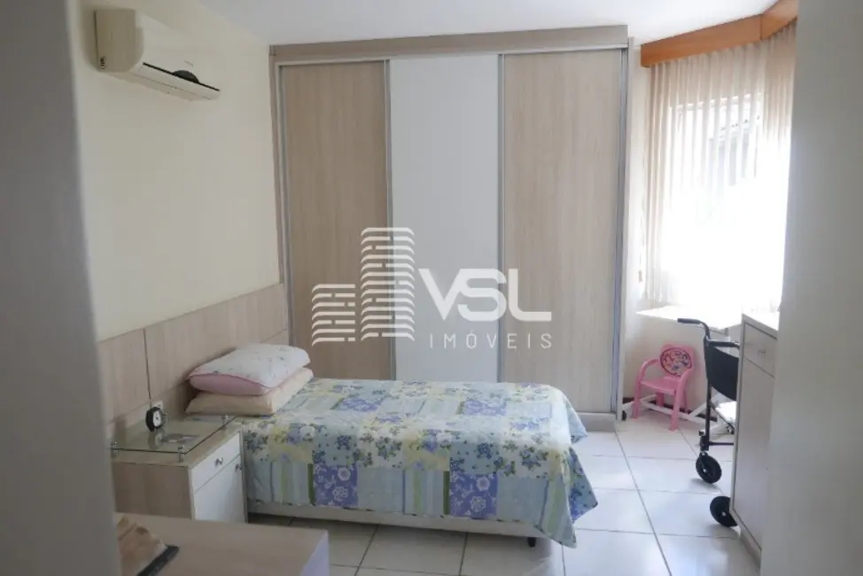 Foto 7 de Apartamento com 3 quartos à venda, 91m2 em Itacorubi, Florianopolis - SC