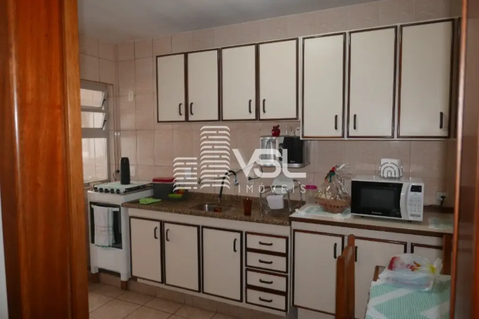 Foto 5 de Apartamento com 3 quartos à venda, 91m2 em Itacorubi, Florianopolis - SC