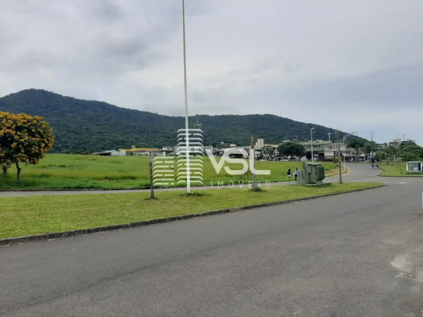 Terreno / Lote à venda, 54m2 em Lagoa da Conceição, Florianopolis - SC - imagem 5 Foto 5 de Terreno / Lote à venda, 54m2 em Lagoa da Conceição, Florianopolis - SC