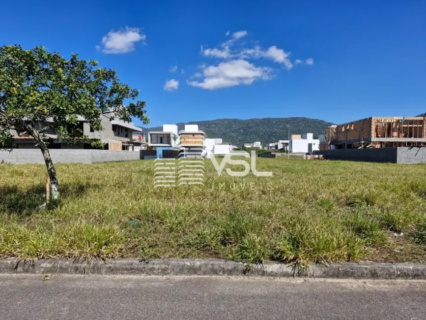 Terreno / Lote à venda, 54m2 em Lagoa da Conceição, Florianopolis - SC - imagem 1 Foto 1 de Terreno / Lote à venda, 54m2 em Lagoa da Conceição, Florianopolis - SC