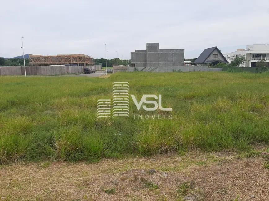 Terreno / Lote à venda, 54m2 em Lagoa da Conceição, Florianopolis - SC - imagem 3 Foto 3 de Terreno / Lote à venda, 54m2 em Lagoa da Conceição, Florianopolis - SC