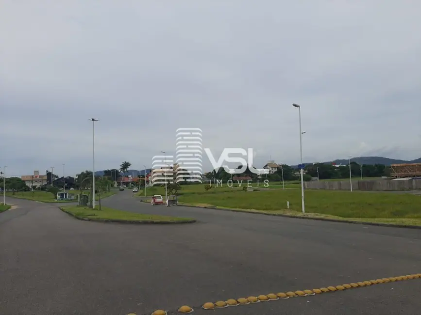 Terreno / Lote à venda, 54m2 em Lagoa da Conceição, Florianopolis - SC - imagem 4 Foto 4 de Terreno / Lote à venda, 54m2 em Lagoa da Conceição, Florianopolis - SC