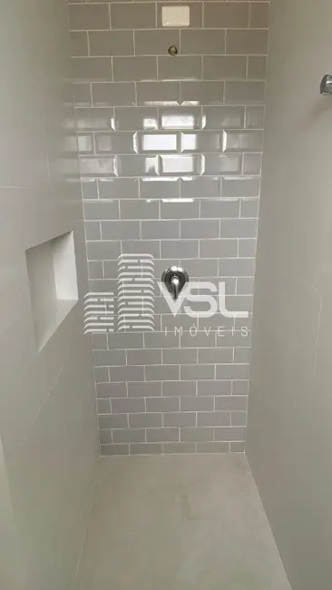 Foto 7 de Casa de Condomínio com 3 quartos à venda, 210m2 em Canasvieiras, Florianopolis - SC