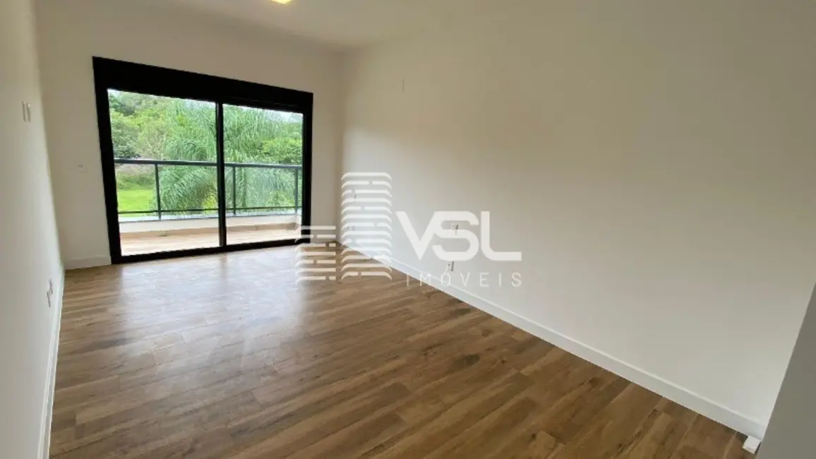 Foto 6 de Casa de Condomínio com 3 quartos à venda, 210m2 em Canasvieiras, Florianopolis - SC