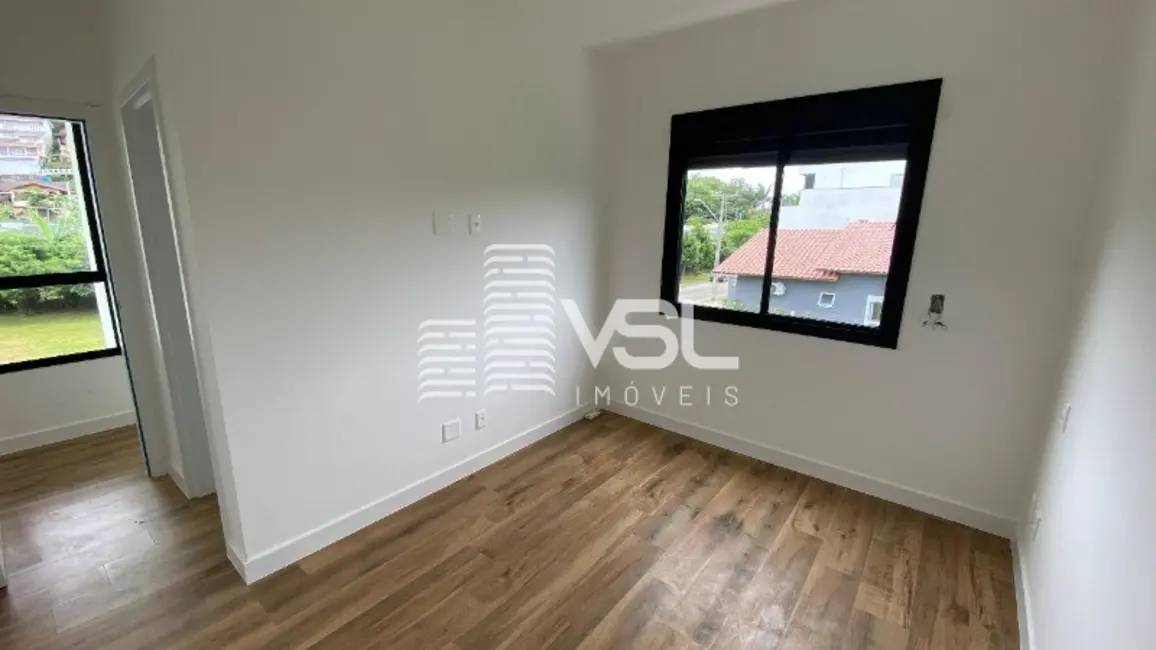 Foto 5 de Casa de Condomínio com 3 quartos à venda, 210m2 em Canasvieiras, Florianopolis - SC