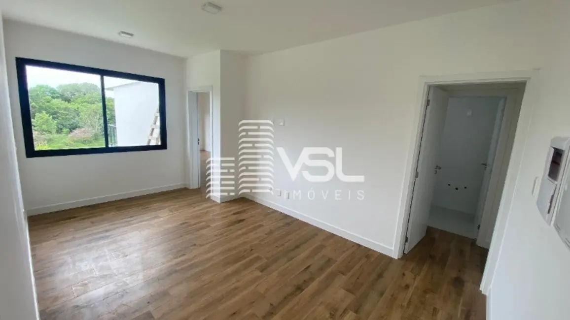 Foto 8 de Casa de Condomínio com 3 quartos à venda, 210m2 em Canasvieiras, Florianopolis - SC