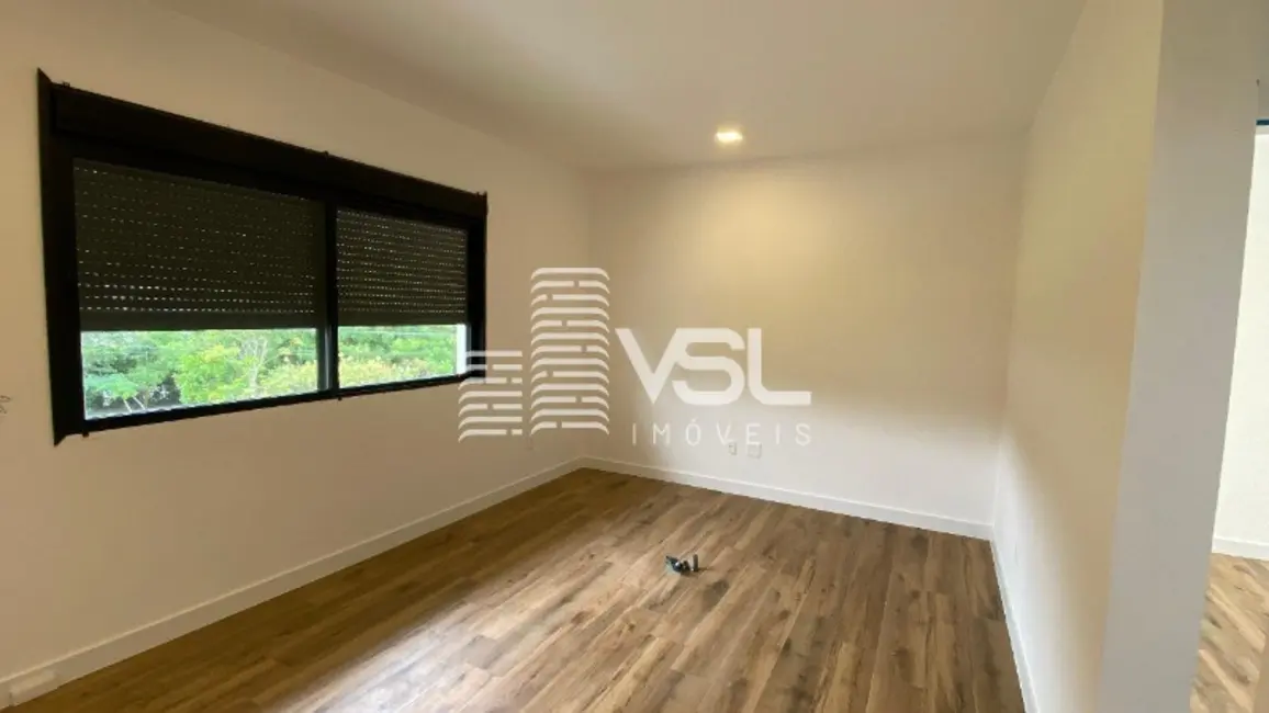 Foto 4 de Casa de Condomínio com 3 quartos à venda, 210m2 em Canasvieiras, Florianopolis - SC