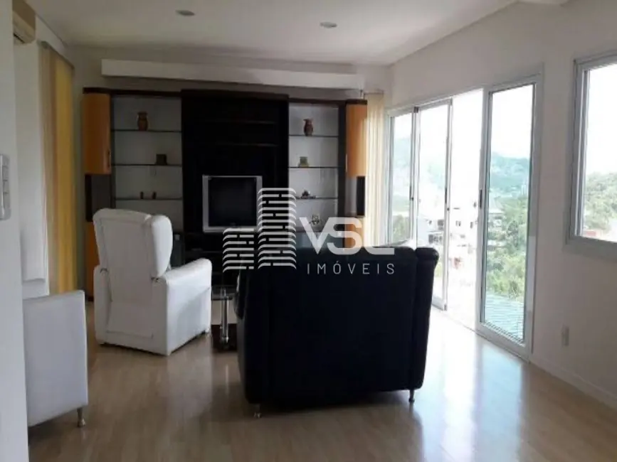 Foto 9 de Casa com 4 quartos à venda, 530m2 em João Paulo, Florianopolis - SC
