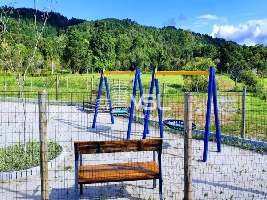 Foto 9 de Terreno / Lote à venda, 547m2 em Canasvieiras, Florianopolis - SC