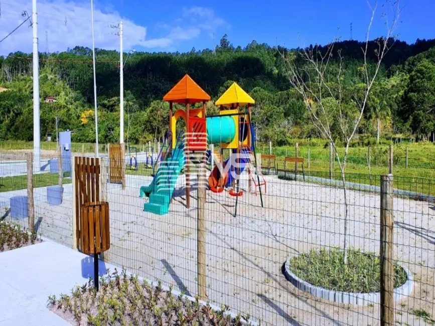 Foto 5 de Terreno / Lote à venda, 547m2 em Canasvieiras, Florianopolis - SC